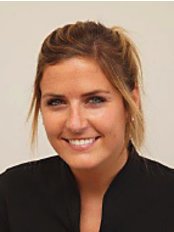 بلمونت لجراحة الأسنان - Belmont Dental Surgery
