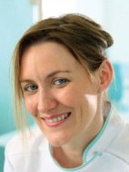 Belmont Orthodontics - Belmont Orthodontics