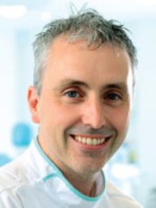 Belmont Orthodontics - Belmont Orthodontics