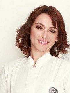 BelPrime Clinic - BelPrime Clinic