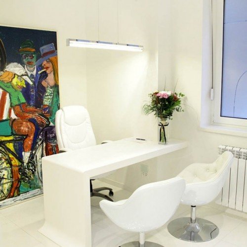 BelPrime Clinic - BelPrime Clinic