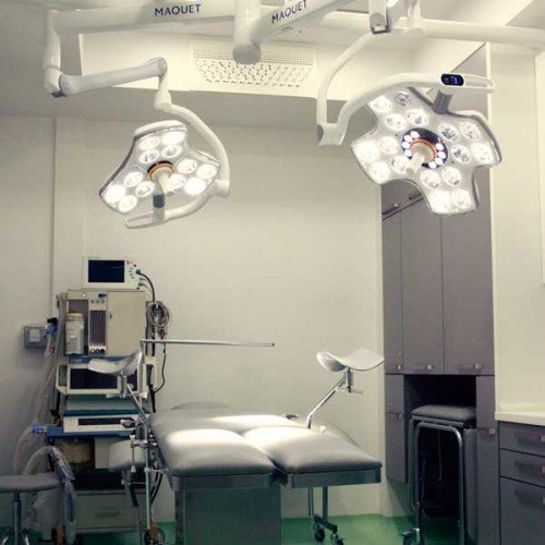 BelPrime Clinic - BelPrime Clinic