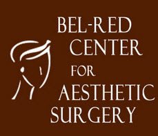 Bel-Red Center For Aesthetic Surgery - Bel-Red Center For Aesthetic Surgery
