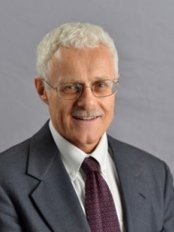 Bel-Red Center For Aesthetic Surgery - Bel-Red Center For Aesthetic Surgery