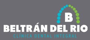 بيلتران ديل ريو عيادة الأسنان متكاملة - Beltran del Rio Clinica Dental Integral