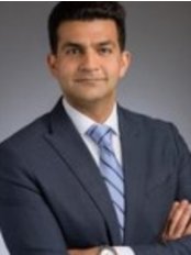 Belvedere Clinic - Essex - Belvedere Clinic - Essex