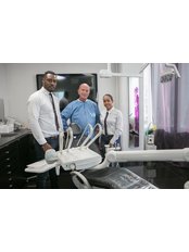 Belvedere Dental Clinic / Clinique dentaire Belved - Belvedere Dental Clinic / Clinique dentaire Belved
