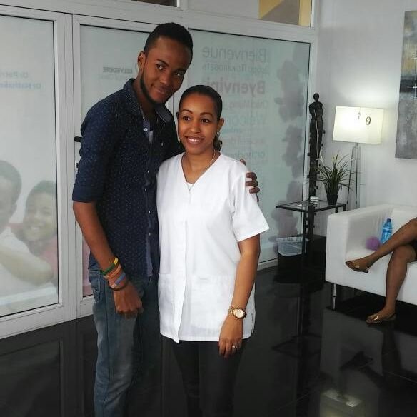 Belvedere Dental Clinic / Clinique dentaire Belved - Belvedere Dental Clinic / Clinique dentaire Belved