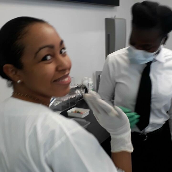 Belvedere Dental Clinic / Clinique dentaire Belved - Belvedere Dental Clinic / Clinique dentaire Belved
