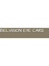 BelVision Eye Care - BelVision Eye Care