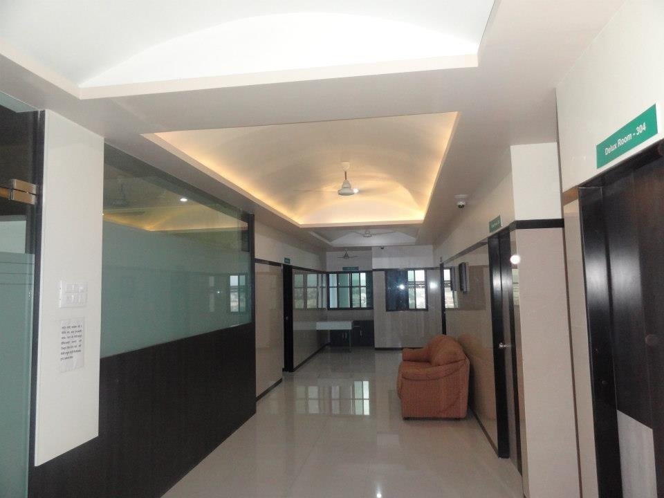 Bembde Hospital - Bembde Hospital