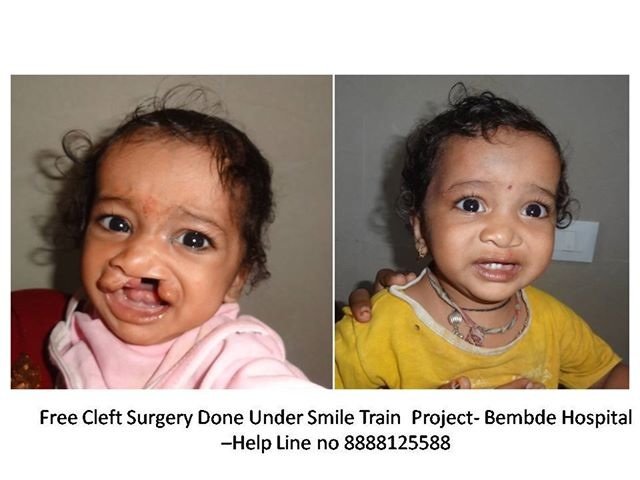 Bembde Hospital - Bembde Hospital