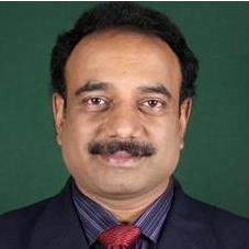 Bembde Hospital - Bembde Hospital