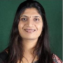 Bembde Hospital - Bembde Hospital