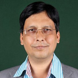 Bembde Hospital - Bembde Hospital