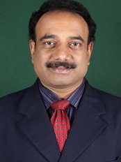 Bembde Hospital - Bembde Hospital