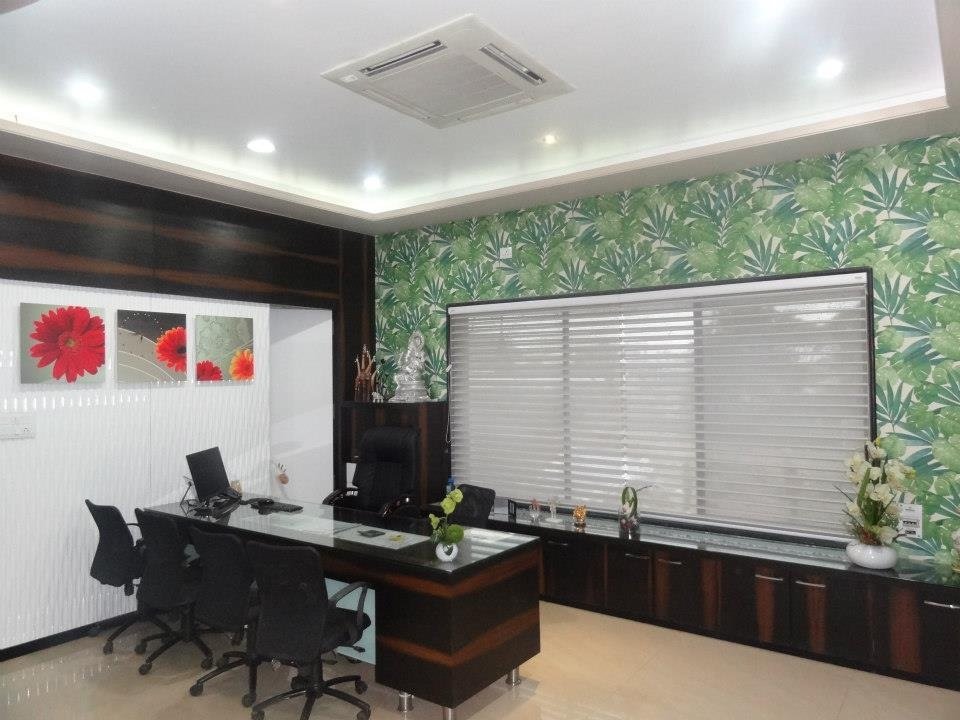 Bembde Hospital - Bembde Hospital