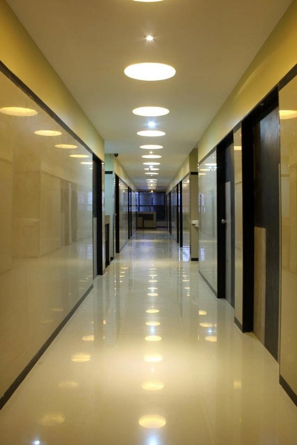 Bembde Hospital - Bembde Hospital