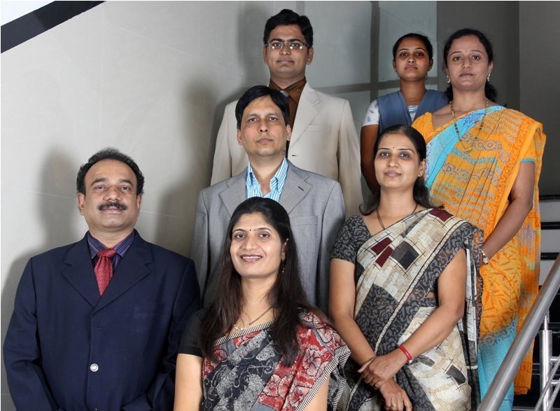 Bembde Hospital - Bembde Hospital