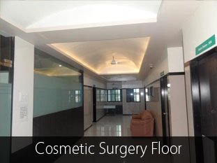 Bembde Hospital - Bembde Hospital