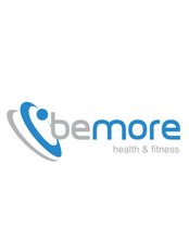 BeMore المملكة المتحدة - BeMore UK