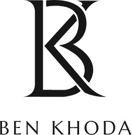 Ben Khoda Surgery - Ben Khoda Surgery