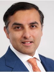 Ben Khoda Surgery - Ben Khoda Surgery