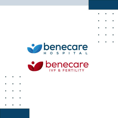 Benecare IVF and Fertility Center - Benecare IVF and Fertility Center