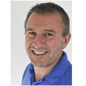 بينيدنتي - بيرلار - Benedenti - Berlaar