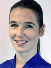 بينيدنتي - بيرلار - Benedenti - Berlaar