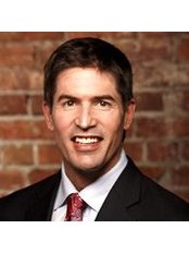 Benedetti Cosmetic Surgery - Benedetti Cosmetic Surgery