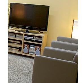 Benessere Clinic - Benessere Clinic