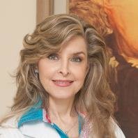 Benessere Clinic - Benessere Clinic