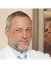 Benessere Clinic - Benessere Clinic