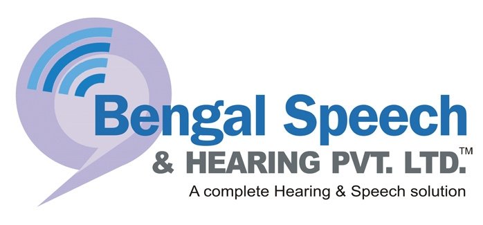 Bengal Speech & Hearing - Bengal Speech & Hearing