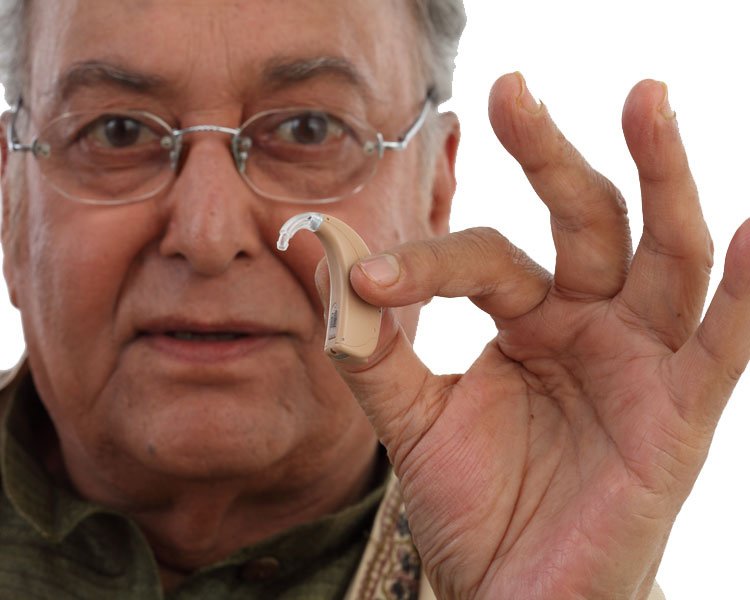 Bengal Speech & Hearing - Bengal Speech & Hearing