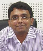 Bengal Speech & Hearing - Bengal Speech & Hearing