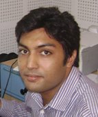 Bengal Speech & Hearing - Bengal Speech & Hearing