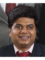 Bengal Speech & Hearing - Bengal Speech & Hearing