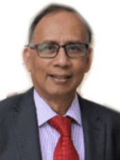 Benim Medical Centre - Benim Medical Centre