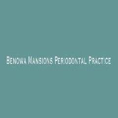 Benowa Mansions Periodontal Practice - Benowa Mansions Periodontal Practice