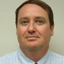 Benowa Mansions Periodontal Practice - Benowa Mansions Periodontal Practice