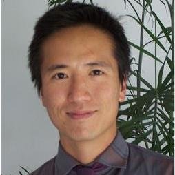 Benowa Mansions Periodontal Practice - Benowa Mansions Periodontal Practice