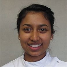 Benowa Mansions Periodontal Practice - Benowa Mansions Periodontal Practice