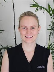 Benowa Mansions Periodontal Practice - Benowa Mansions Periodontal Practice