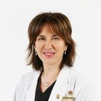 Bense SurgiSpa - Bense SurgiSpa