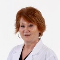 Bense SurgiSpa - Bense SurgiSpa