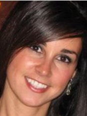 Bense SurgiSpa - Bense SurgiSpa