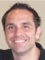 Berco and DeLuca Orthodontics - Bloor West Village - Berco and DeLuca Orthodontics - Bloor West Village