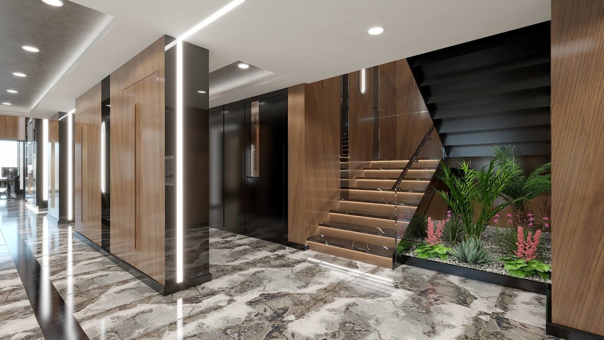 Bergedent - Bergedent